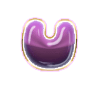 208