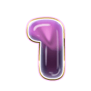 214