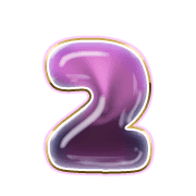 215