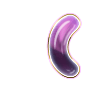 234