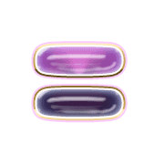239
