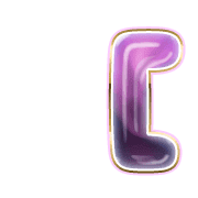 240