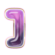 241