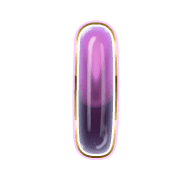 242