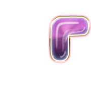 254