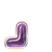 255