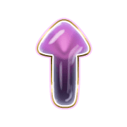 260