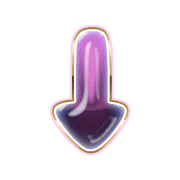261