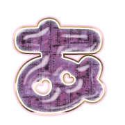 001