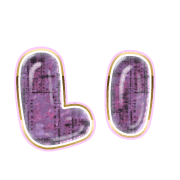 002