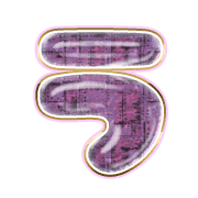 003