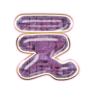 004
