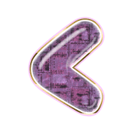 008