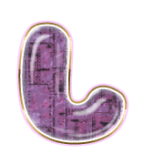 012