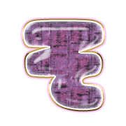 015