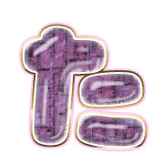 016