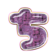 017