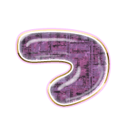 018
