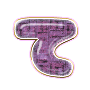 019