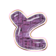 020