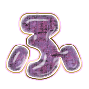 028
