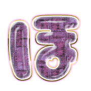 030