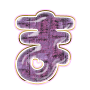 031