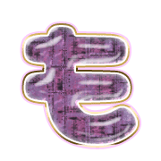 035