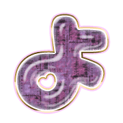 038