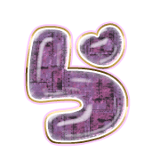 039