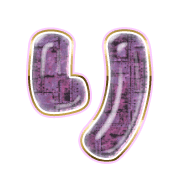040