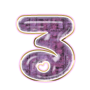 041