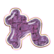 042