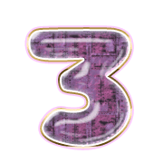 043