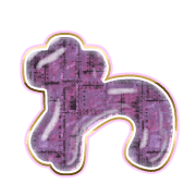 044
