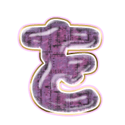 045