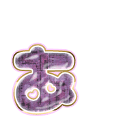047