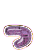 052