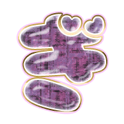 057