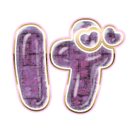 059
