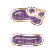 060
