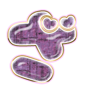 061