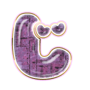 062
