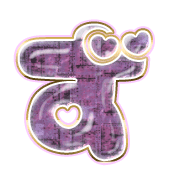 063