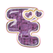 065