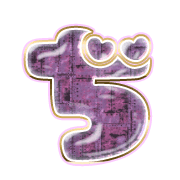 067