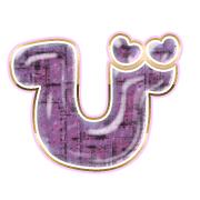 072