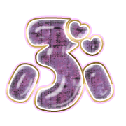 073