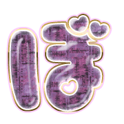 075