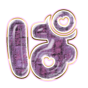 076